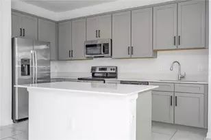 2309 Brook Marsh Loop, Kissimmee, FL 34747 - Photo 25