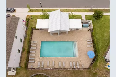 2309 Brook Marsh Loop, Kissimmee, FL 34747 - Photo 65
