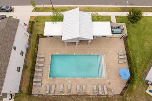 2309 Brook Marsh Loop, Kissimmee, FL 34747 - Photo 65
