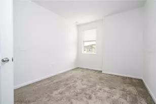 2309 Brook Marsh Loop, Kissimmee, FL 34747 - Photo 41