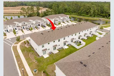 2309 Brook Marsh Loop, Kissimmee, FL 34747 - Photo 5