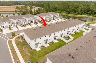 2309 Brook Marsh Loop, Kissimmee, FL 34747 - Photo 5