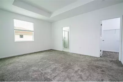 2309 Brook Marsh Loop, Kissimmee, FL 34747 - Photo 47
