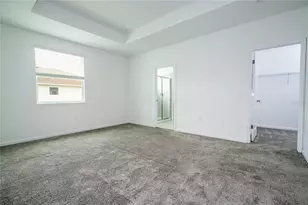 2309 Brook Marsh Loop, Kissimmee, FL 34747 - Photo 47