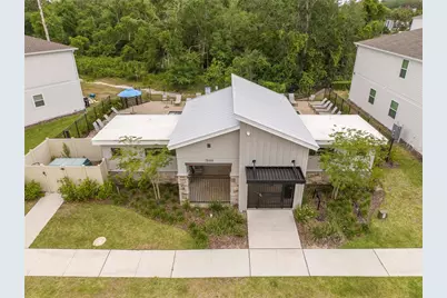 2309 Brook Marsh Loop, Kissimmee, FL 34747 - Photo 61