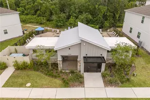 2309 Brook Marsh Loop, Kissimmee, FL 34747 - Photo 61