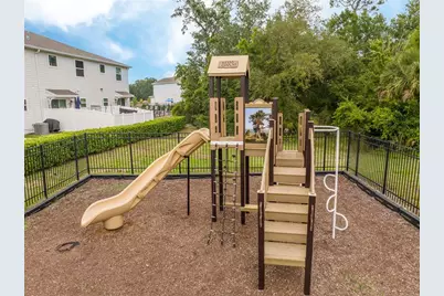 2309 Brook Marsh Loop, Kissimmee, FL 34747 - Photo 67