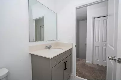 2309 Brook Marsh Loop, Kissimmee, FL 34747 - Photo 37