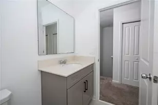 2309 Brook Marsh Loop, Kissimmee, FL 34747 - Photo 37