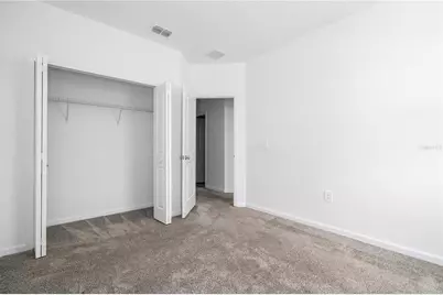 2309 Brook Marsh Loop, Kissimmee, FL 34747 - Photo 39