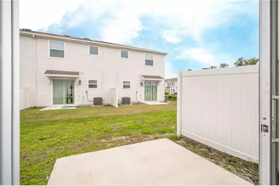 2309 Brook Marsh Loop, Kissimmee, FL 34747 - Photo 55