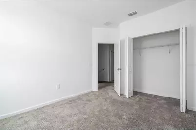 2309 Brook Marsh Loop, Kissimmee, FL 34747 - Photo 43