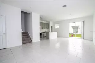 2309 Brook Marsh Loop, Kissimmee, FL 34747 - Photo 21