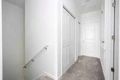 2309 Brook Marsh Loop, Kissimmee, FL 34747 - Photo 51
