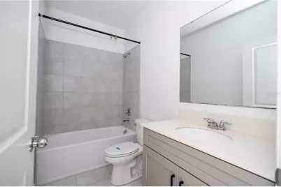 2309 Brook Marsh Loop, Kissimmee, FL 34747 - Photo 35