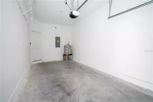 2309 Brook Marsh Loop, Kissimmee, FL 34747 - Photo 17