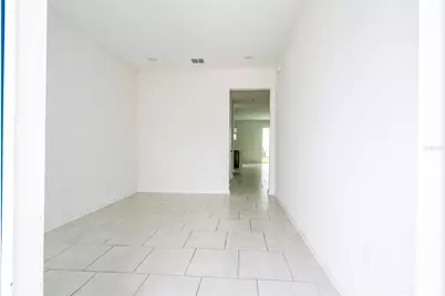 2309 Brook Marsh Loop, Kissimmee, FL 34747 - Photo 11