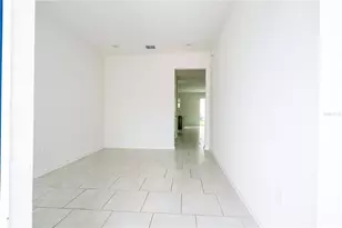 2309 Brook Marsh Loop, Kissimmee, FL 34747 - Photo 11