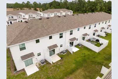 2309 Brook Marsh Loop, Kissimmee, FL 34747 - Photo 59