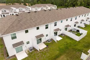 2309 Brook Marsh Loop, Kissimmee, FL 34747 - Photo 59