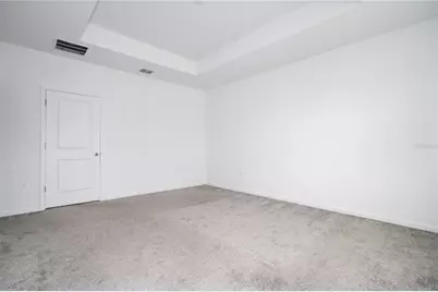 2309 Brook Marsh Loop, Kissimmee, FL 34747 - Photo 49