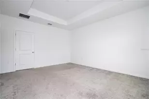 2309 Brook Marsh Loop, Kissimmee, FL 34747 - Photo 49