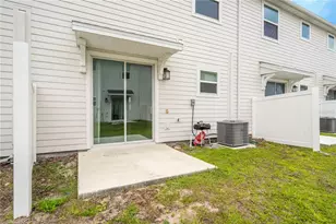 2309 Brook Marsh Loop, Kissimmee, FL 34747 - Photo 57