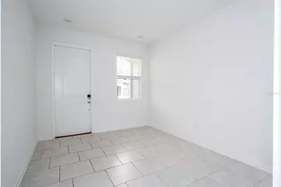 2309 Brook Marsh Loop, Kissimmee, FL 34747 - Photo 13