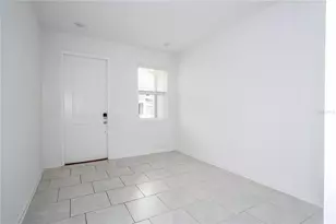 2309 Brook Marsh Loop, Kissimmee, FL 34747 - Photo 13