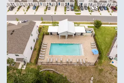 2309 Brook Marsh Loop, Kissimmee, FL 34747 - Photo 63