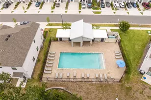2309 Brook Marsh Loop, Kissimmee, FL 34747 - Photo 63