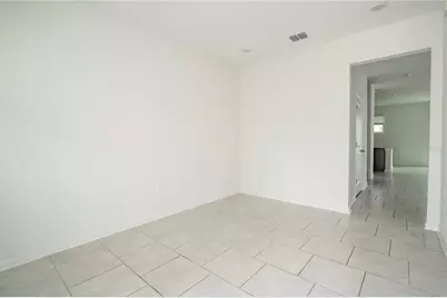 2309 Brook Marsh Loop, Kissimmee, FL 34747 - Photo 15