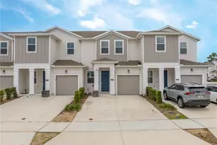 2309 Brook Marsh Loop, Kissimmee, FL 34747 - Photo 1