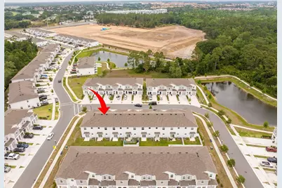 2309 Brook Marsh Loop, Kissimmee, FL 34747 - Photo 9