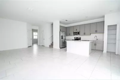 2309 Brook Marsh Loop, Kissimmee, FL 34747 - Photo 23