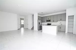 2309 Brook Marsh Loop, Kissimmee, FL 34747 - Photo 23