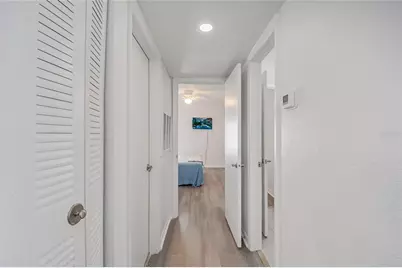 5120 Conroy Road #28, Orlando, FL 32811 - Photo 35