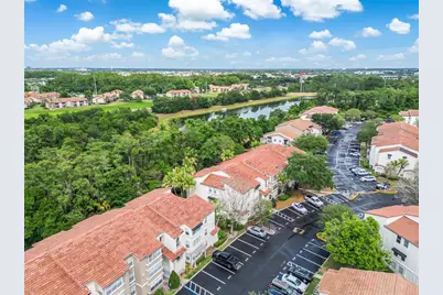 5120 Conroy Road #28, Orlando, FL 32811 - Photo 13