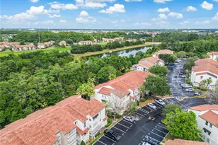 5120 Conroy Rd, Orlando, FL 32811 - Photo 13