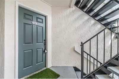 5120 Conroy Road #28, Orlando, FL 32811 - Photo 41
