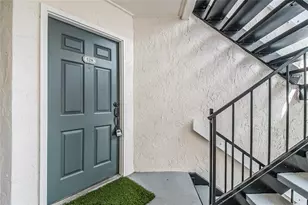 5120 Conroy Rd, Orlando, FL 32811 - Photo 41