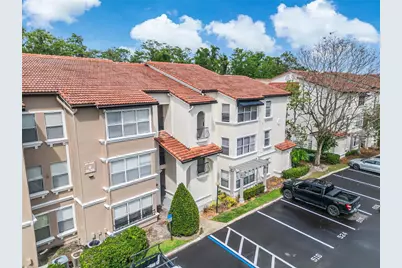 5120 Conroy Road #28, Orlando, FL 32811 - Photo 15