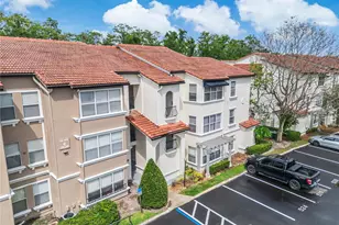 5120 Conroy Rd, Orlando, FL 32811 - Photo 15