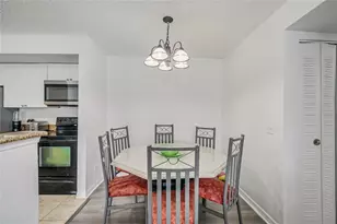 5120 Conroy Rd, Orlando, FL 32811 - Photo 29