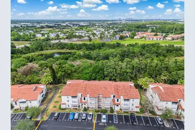 5120 Conroy Road #28, Orlando, FL 32811 - Photo 11