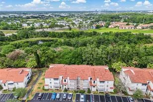 5120 Conroy Rd, Orlando, FL 32811 - Photo 11