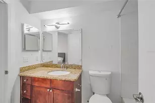 5120 Conroy Rd, Orlando, FL 32811 - Photo 37