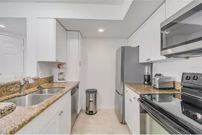 5120 Conroy Road #28, Orlando, FL 32811 - Photo 31