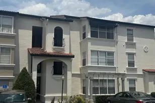 5120 Conroy Rd, Orlando, FL 32811 - Photo 1