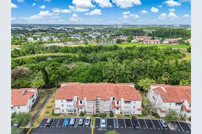 5120 Conroy Road #28, Orlando, FL 32811 - Photo 9